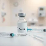 RSV szczepionka ile dawek? Oto wszystko, co musisz wiedzieć!