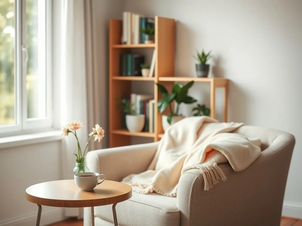 Szczepienie na RSV w ciąży: kiedy najlepiej się zaszczepić?